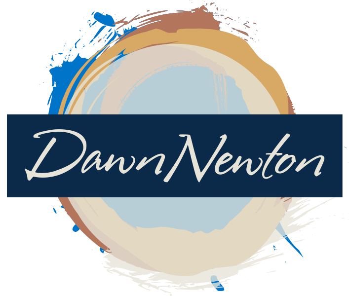 Dawn-Newton_logo-main