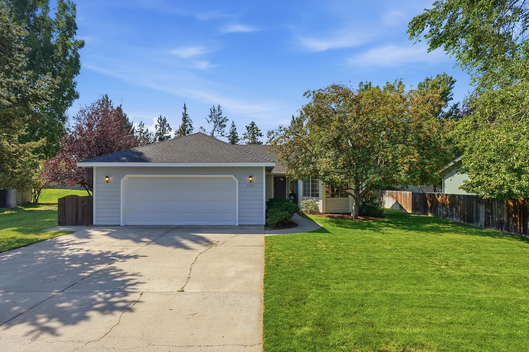 3389Stonebrook Front